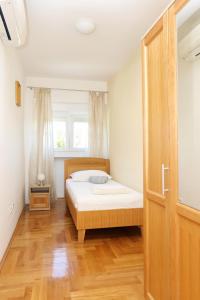 Fotografia z galérie ubytovania Apartments and rooms with parking space Split - 11623 v Splite