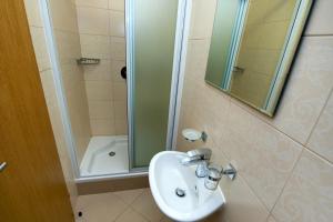 Fotografia z galérie ubytovania Apartments and rooms with parking space Split - 11623 v Splite