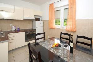 Fotografia z galérie ubytovania Apartments and rooms with parking space Split - 11623 v Splite