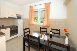 Fotografia z galérie ubytovania Apartments and rooms with parking space Split - 11623 v Splite