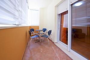 Fotografia z galérie ubytovania Apartments and rooms with parking space Split - 11623 v Splite