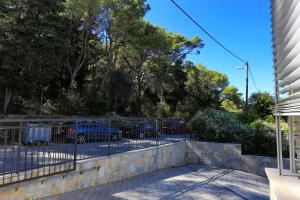Fotografia z galérie ubytovania Apartments and rooms with parking space Split - 11623 v Splite