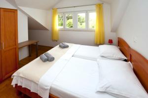 Fotografia z galérie ubytovania Apartments and rooms with parking space Split - 11623 v Splite