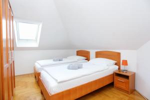 Fotografia z galérie ubytovania Apartments and rooms with parking space Split - 11623 v Splite