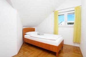 Fotografia z galérie ubytovania Apartments and rooms with parking space Split - 11623 v Splite
