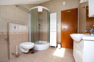 Fotografia z galérie ubytovania Apartments and rooms with parking space Split - 11623 v Splite