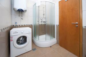 Fotografia z galérie ubytovania Apartments and rooms with parking space Split - 11623 v Splite