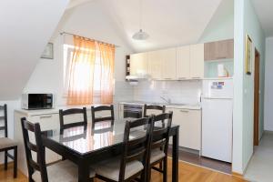 Fotografia z galérie ubytovania Apartments and rooms with parking space Split - 11623 v Splite