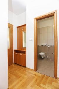 Fotografia z galérie ubytovania Apartments and rooms with parking space Split - 11623 v Splite