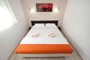 Fotografia z galérie ubytovania Apartments and rooms with parking space Split - 11623 v Splite
