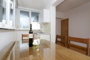 Fotografia z galérie ubytovania Apartments and rooms with parking space Split - 11623 v Splite