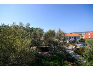 Fotografie z fotogalerie ubytování Apartment Krk 11646a v destinaci Krk