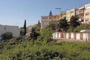 Fotografia z galérie ubytovania Apartments with WiFi Hvar - 11630 v destinácii Hvar