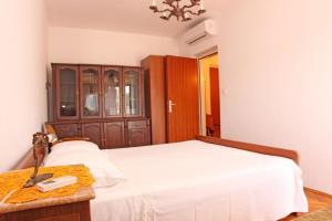 Fotografia z galérie ubytovania Apartments with WiFi Hvar - 11630 v destinácii Hvar
