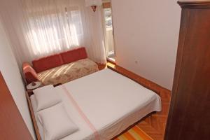 Fotografia z galérie ubytovania Apartments with WiFi Hvar - 11630 v destinácii Hvar