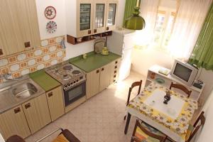 Fotografia z galérie ubytovania Apartments with WiFi Hvar - 11630 v destinácii Hvar + 7 fotografií
