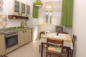 Fotografia z galérie ubytovania Apartments with WiFi Hvar - 11630 v destinácii Hvar