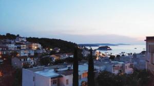 Fotografia z galérie ubytovania Apartments with WiFi Hvar - 11630 v destinácii Hvar
