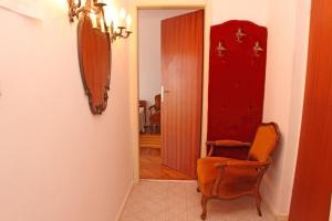 Fotografia z galérie ubytovania Apartments with WiFi Hvar - 11630 v destinácii Hvar