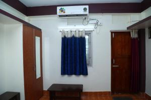 Foto sihtkohas Port Blair asuva majutusasutuse The Lagoon shade galeriist