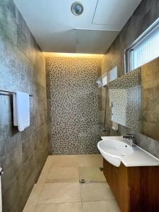 Bagno di 墾丁外婆家