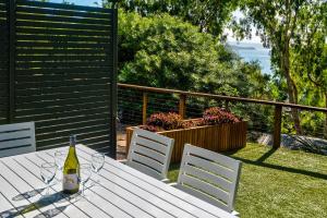 Gallery image of Sunset Waters 4 in Hamilton Island