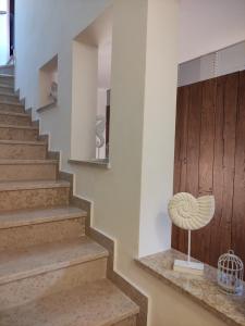 Zdjęcie z galerii obiektu Nice-Comfort-Lux Apartment 95m2 near the beach w Medulinie