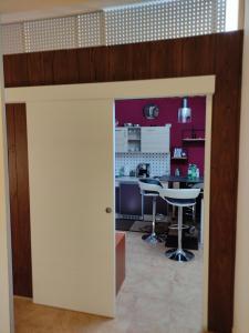 Zdjęcie z galerii obiektu Nice-Comfort-Lux Apartment 95m2 near the beach w Medulinie