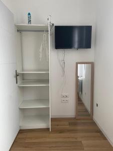 Fotografia z galérie ubytovania Chambre privée - Béranger #3 v destinácii Amiens