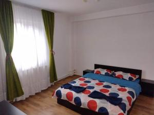 Ένα ή περισσότερα κρεβάτια σε δωμάτιο στο Varipatti House