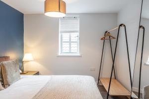 Galeriebild der Unterkunft The Falcon Tap in York + 43 Fotos