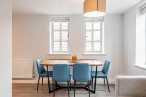 Galeriebild der Unterkunft The Falcon Tap in York