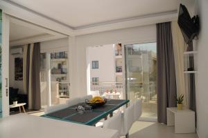 Fotografie z fotogalerie ubytování Holiday Home in a great location! Welcome to Crete! v destinaci Hersonissos