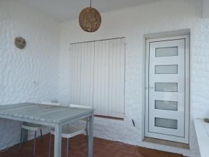 Fotografie z fotogalerie ubytování Apartament Port de la Selva v destinaci Port de la Selva