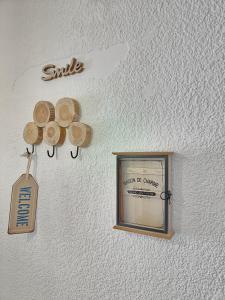 Fotografie z fotogalerie ubytování Renovado, luminoso y confortable loft con piscina v destinaci La Pineda