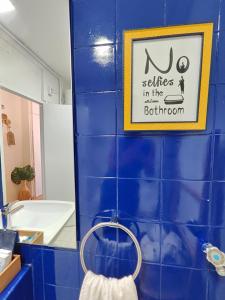 Fotografie z fotogalerie ubytování Renovado, luminoso y confortable loft con piscina v destinaci La Pineda