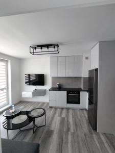 Khu vực ghế ngồi tại N° 59