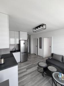 Nhà bếp/bếp nhỏ tại N° 59