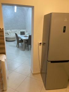 Fotografia z galérie ubytovania LA CASA DI JOANT v Catanii