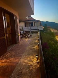 Fotografie z fotogalerie ubytování Casa Paradiso - seaview vacation home in Tuscany v destinaci Rio nellʼElba