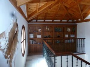 Kép Beautiful spacious 4-Bed Villa close to Marbella szállásáról Marbellában a galériában