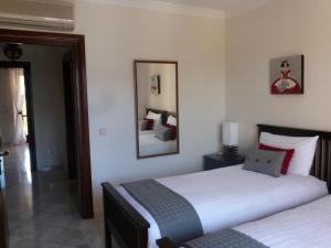 Kép Beautiful spacious 4-Bed Villa close to Marbella szállásáról Marbellában a galériában