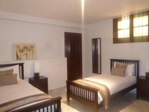 Kép Beautiful spacious 4-Bed Villa close to Marbella szállásáról Marbellában a galériában