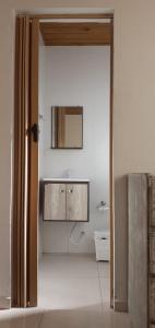 Φωτογραφία από το άλμπουμ του Morada do Zeca σε Imbituba