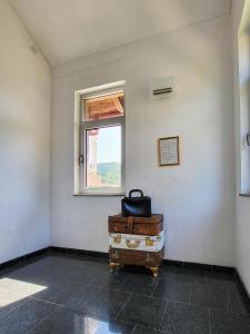 Gallery image of Nera-etwa Konjic 2 room in Konjic