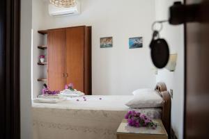 Fotografie z fotogalerie ubytování Hotel Vittoria v destinaci San Felice Circeo