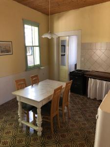 Fotografie z fotogalerie ubytování Apartment Marasovic v destinaci Vis + 10 fotografií