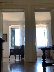 Fotografie z fotogalerie ubytování Apartment Marasovic v destinaci Vis