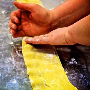 Galeriebild der Unterkunft Albergo Moderno & Spa in Fuipiano Valle Imagna + 100 Fotos