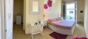 Foto dalla galleria di Luigi Apartments&Rooms a Pula Altre 113 foto